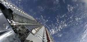 Image with missing alt attribute found on osp.ru