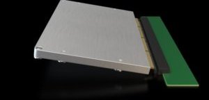 Image with missing alt attribute found on osp.ru