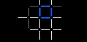 Image with missing alt attribute found on osp.ru