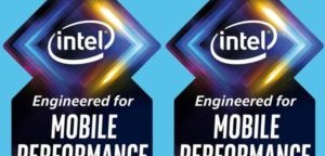 Image with missing alt attribute found on osp.ru