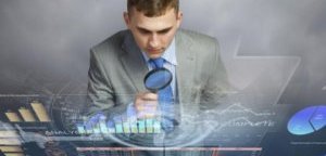 Image with missing alt attribute found on osp.ru