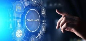 Image with missing alt attribute found on osp.ru