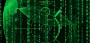 Image with missing alt attribute found on osp.ru