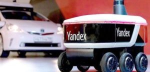 Image with missing alt attribute found on osp.ru