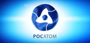 Image with missing alt attribute found on osp.ru