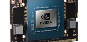 Image with missing alt attribute found on osp.ru