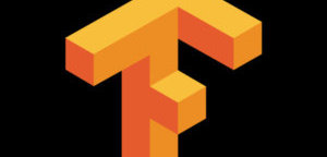 Image with missing alt attribute found on osp.ru