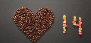 Image with missing alt attribute found on osp.ru