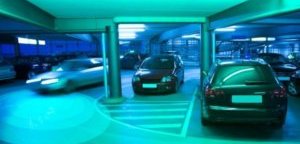 Image with missing alt attribute found on osp.ru