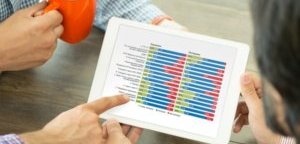 Image with missing alt attribute found on osp.ru