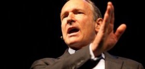 Image with missing alt attribute found on osp.ru