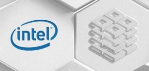 Image with missing alt attribute found on osp.ru