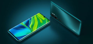 Image with missing alt attribute found on osp.ru