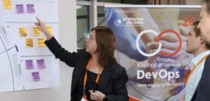 Image with missing alt attribute found on osp.ru