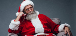 Image with missing alt attribute found on osp.ru