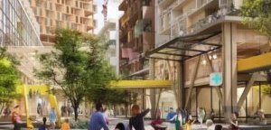 Image with missing alt attribute found on osp.ru