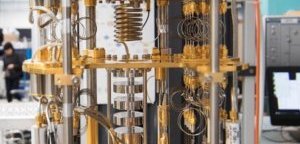 Image with missing alt attribute found on osp.ru