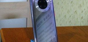 Image with missing alt attribute found on osp.ru