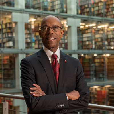 Image with missing alt attribute found on osu.edu