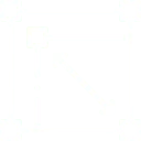 Image with missing alt attribute found on otile.com