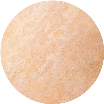 Image with missing alt attribute found on otile.com