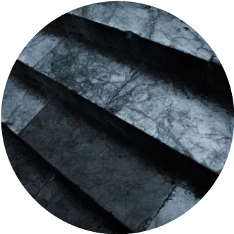 Image with missing alt attribute found on otile.com