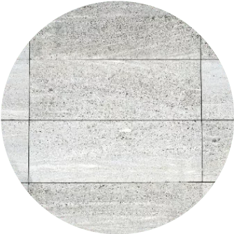 Image with missing alt attribute found on otile.com