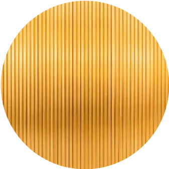 Image with missing alt attribute found on otile.com