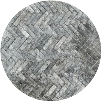 Image with missing alt attribute found on otile.com