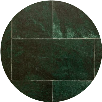 Image with missing alt attribute found on otile.com