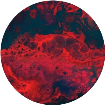 Image with missing alt attribute found on otile.com