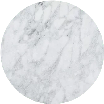 Image with missing alt attribute found on otile.com