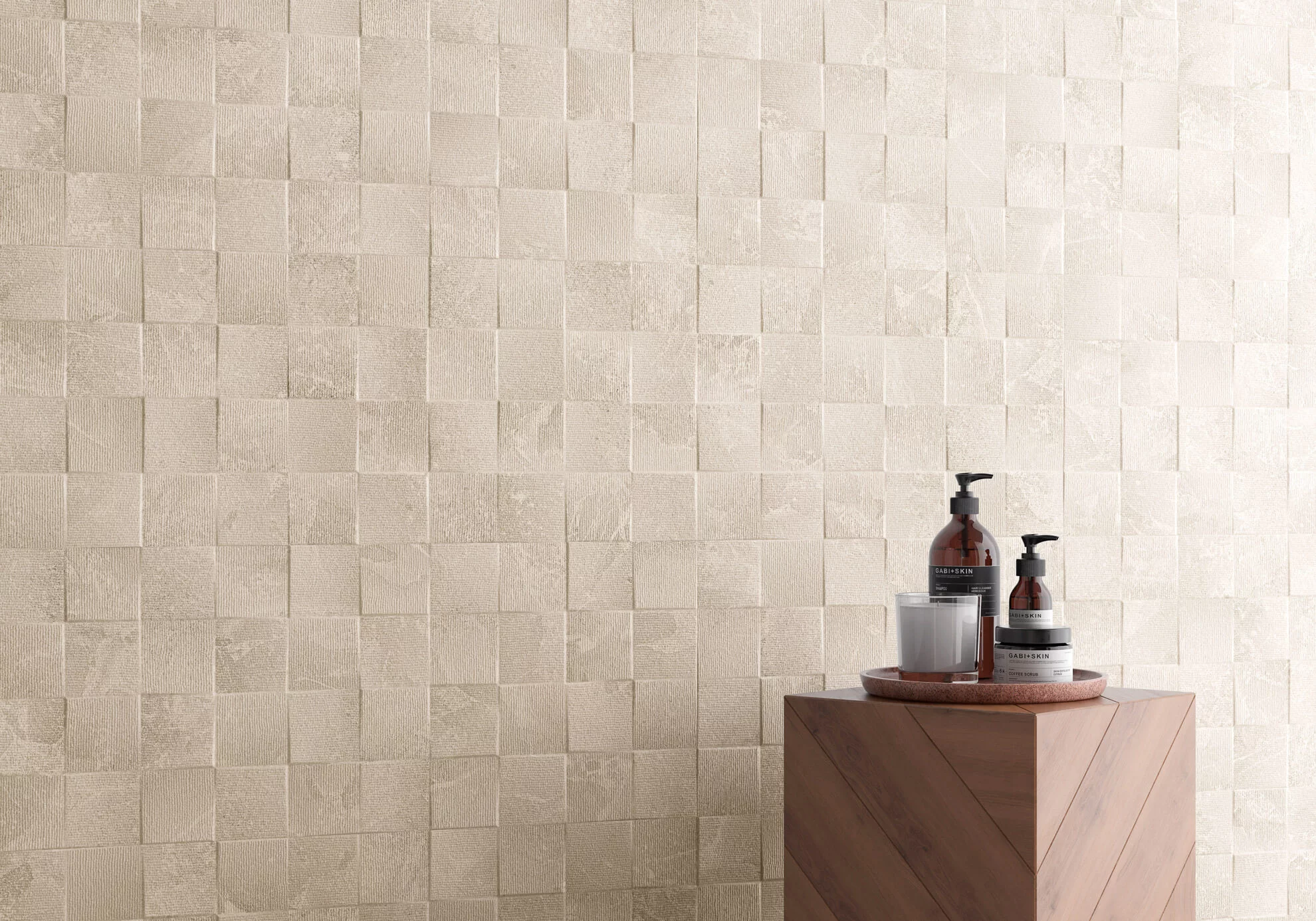 Image with missing alt attribute found on otile.com