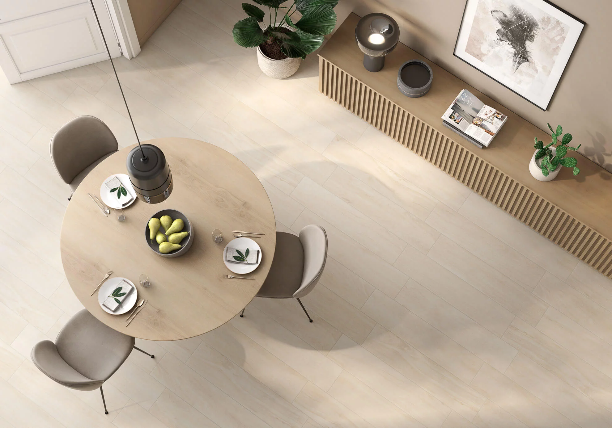 Image with missing alt attribute found on otile.com