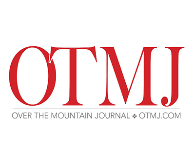 Image with missing alt attribute found on otmj.com