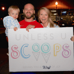 Image with missing alt attribute found on otmj.com