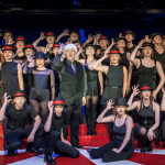 Image with missing alt attribute found on otmj.com