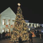 Image with missing alt attribute found on otmj.com