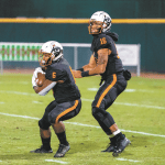 Image with missing alt attribute found on otmj.com