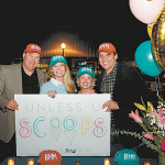 Image with missing alt attribute found on otmj.com