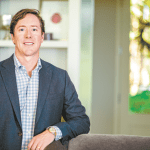 Image with missing alt attribute found on otmj.com