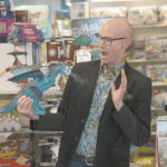 Image with missing alt attribute found on otmj.com