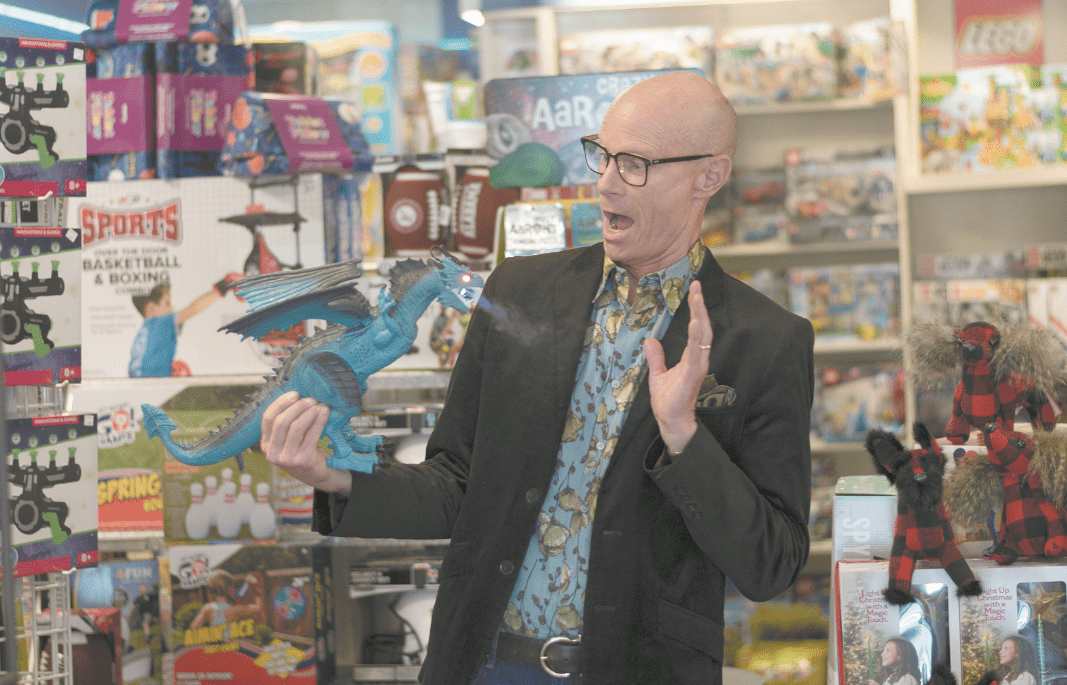 Image with missing alt attribute found on otmj.com