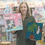 Image with missing alt attribute found on otmj.com