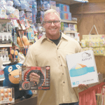 Image with missing alt attribute found on otmj.com