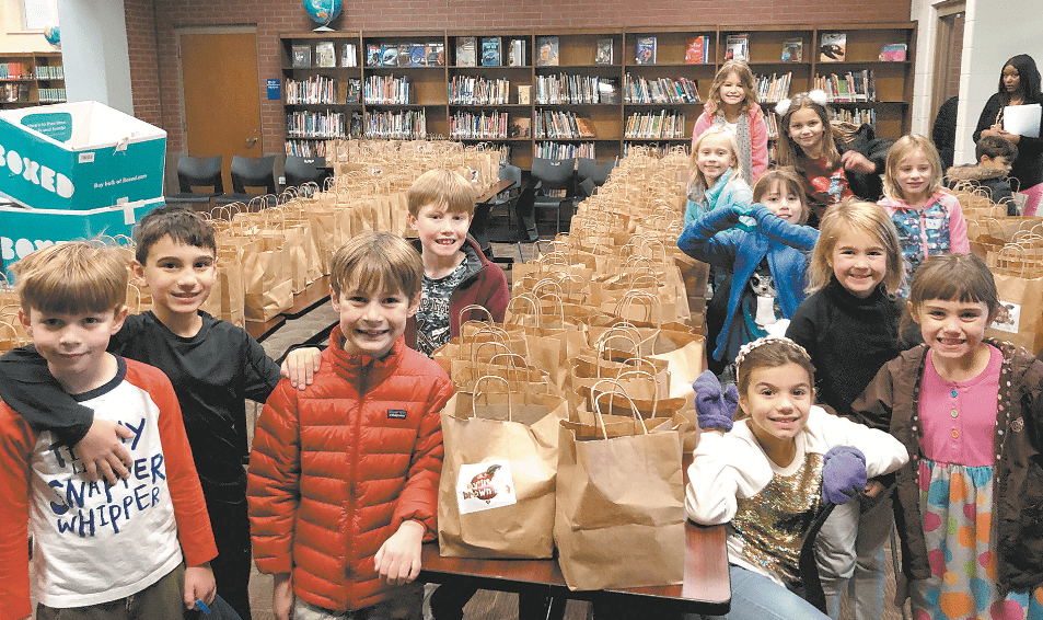 Image with missing alt attribute found on otmj.com