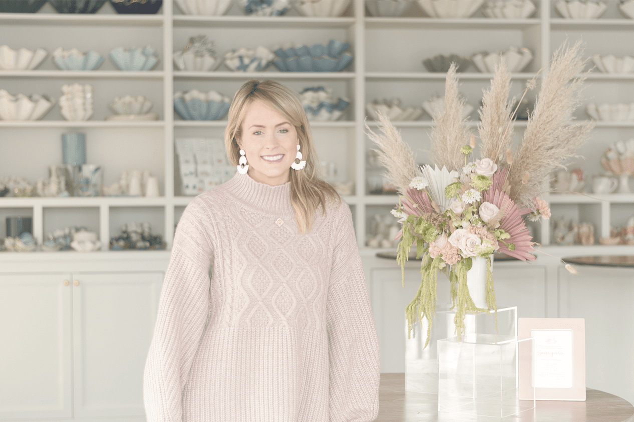 Image with missing alt attribute found on otmj.com