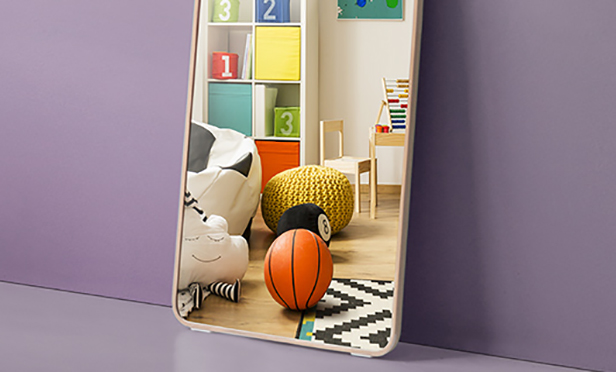 Image with missing alt attribute found on otpbank.hu