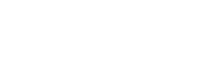 Otsuka US Logo