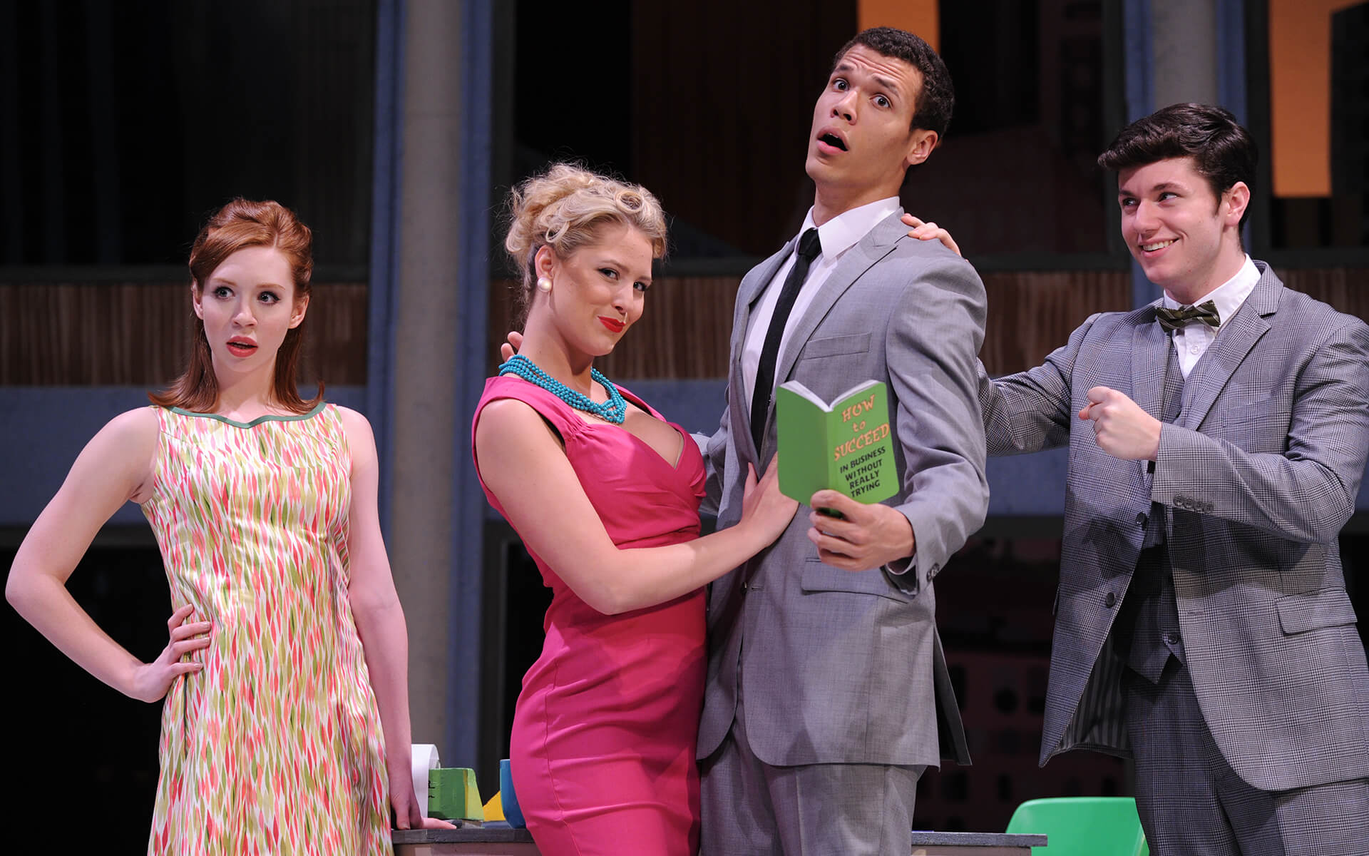 Image with missing alt attribute found on otterbein.edu